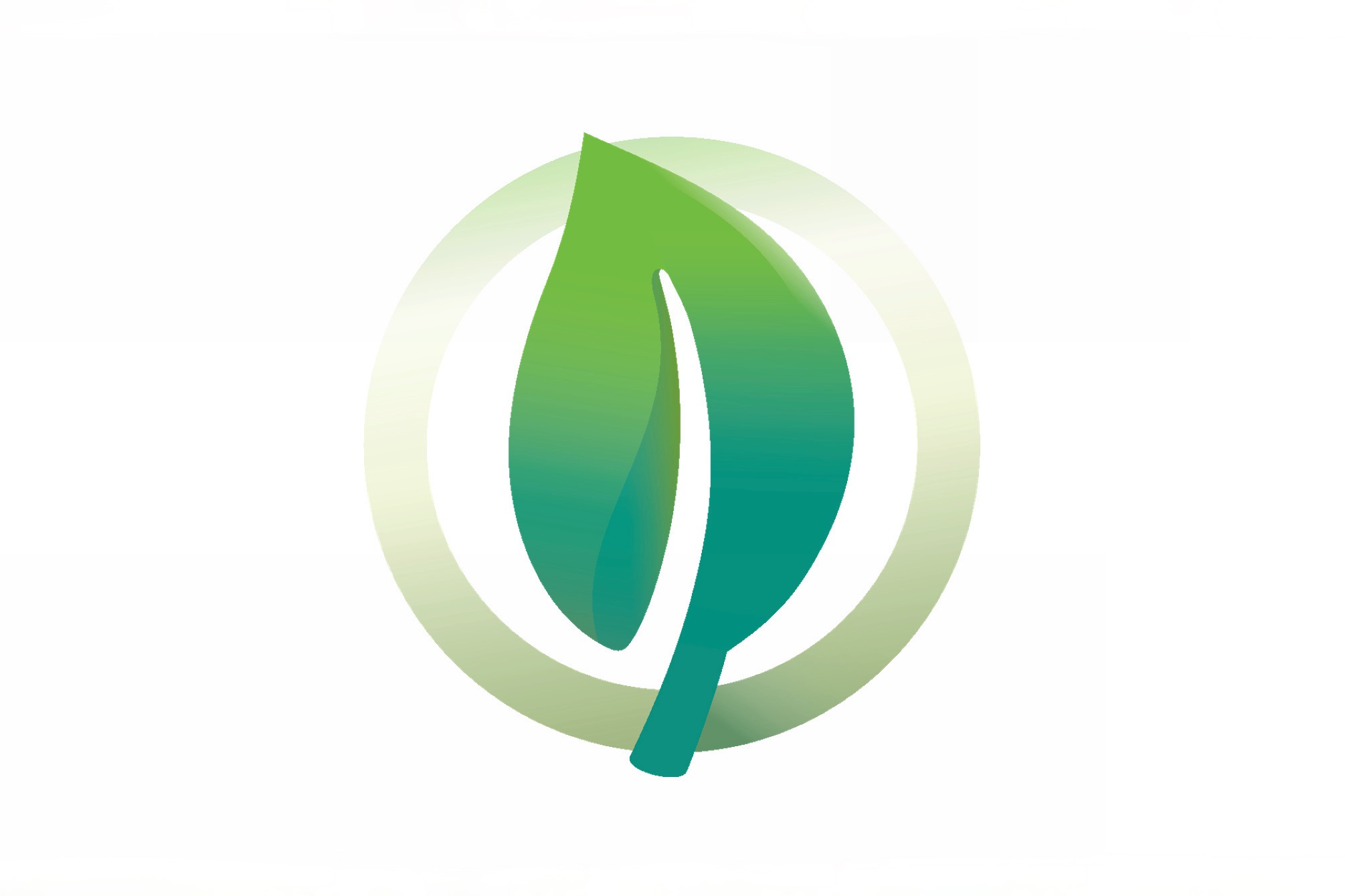 Lions-Logo für den Schwerpunkt Umwelt