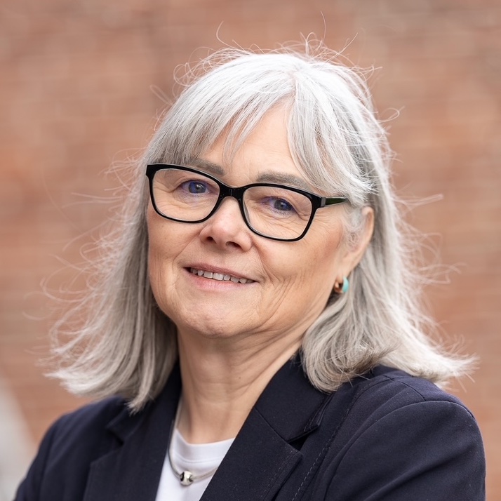 Marina Tietz-Johannsen
