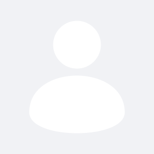 Marina Tietz-Johannsen